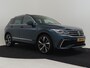 Volkswagen Tiguan 1.4 TSI eHybrid R-Line Business+ l Lederen stoelen incl Memory l Panoramadak l Side Assist l Matrix LED l Stoel en Stuurverwarming l