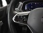 Volkswagen Tiguan 1.4 TSI eHybrid R-Line Business+ l Lederen stoelen incl Memory l Panoramadak l Side Assist l Matrix LED l Stoel en Stuurverwarming l