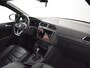 Volkswagen Tiguan 1.4 TSI eHybrid R-Line Business+ l Lederen stoelen incl Memory l Panoramadak l Side Assist l Matrix LED l Stoel en Stuurverwarming l