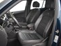 Volkswagen Tiguan 1.4 TSI eHybrid R-Line Business+ l Lederen stoelen incl Memory l Panoramadak l Side Assist l Matrix LED l Stoel en Stuurverwarming l