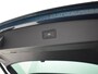 Volkswagen Tiguan 1.4 TSI eHybrid R-Line Business+ l Lederen stoelen incl Memory l Panoramadak l Side Assist l Matrix LED l Stoel en Stuurverwarming l