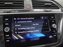 Volkswagen Tiguan 1.4 TSI eHybrid R-Line Business+ l Lederen stoelen incl Memory l Panoramadak l Side Assist l Matrix LED l Stoel en Stuurverwarming l