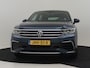 Volkswagen Tiguan 1.4 TSI eHybrid R-Line Business+ l Lederen stoelen incl Memory l Panoramadak l Side Assist l Matrix LED l Stoel en Stuurverwarming l