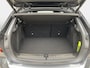 BMW 1-Serie 116iA M pack AUTOMAAT | Panoramadak | Navigatie |