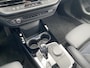 BMW 1-Serie 116iA M pack AUTOMAAT | Panoramadak | Navigatie |