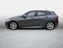 BMW 1-Serie 116iA M pack AUTOMAAT | Panoramadak | Navigatie |