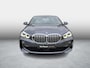 BMW 1-Serie 116iA M pack AUTOMAAT | Panoramadak | Navigatie |