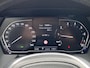 BMW 1-Serie 116iA M pack AUTOMAAT | Panoramadak | Navigatie |