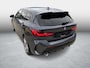 BMW 1-Serie 116iA M pack AUTOMAAT | Panoramadak | Navigatie |