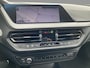 BMW 1-Serie 116iA M pack AUTOMAAT | Panoramadak | Navigatie |