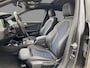 BMW 1-Serie 116iA M pack AUTOMAAT | Panoramadak | Navigatie |
