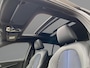 BMW 1-Serie 116iA M pack AUTOMAAT | Panoramadak | Navigatie |