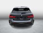 BMW 1-Serie 116iA M pack AUTOMAAT | Panoramadak | Navigatie |