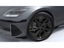 Hyundai Ioniq 6 Business € 2000,- korting !! | Actieve rijbaanassistentie (LKA) | Stoelbekleding, stof/leder