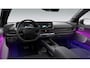 Hyundai Ioniq 6 Business € 2000,- korting !! | Actieve rijbaanassistentie (LKA) | Stoelbekleding, stof/leder