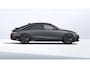 Hyundai Ioniq 6 Business € 2000,- korting !! | Actieve rijbaanassistentie (LKA) | Stoelbekleding, stof/leder