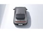 Hyundai Ioniq 6 Business € 2000,- korting !! | Actieve rijbaanassistentie (LKA) | Stoelbekleding, stof/leder