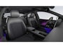 Hyundai Ioniq 6 Business € 2000,- korting !! | Actieve rijbaanassistentie (LKA) | Stoelbekleding, stof/leder