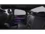 Hyundai Ioniq 6 Business € 2000,- korting !! | Actieve rijbaanassistentie (LKA) | Stoelbekleding, stof/leder