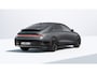 Hyundai Ioniq 6 Business € 2000,- korting !! | Actieve rijbaanassistentie (LKA) | Stoelbekleding, stof/leder