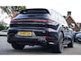 Porsche Cayenne 3.0 E-Hybrid | NIEUW MODEL | Panorama | Bose Sound | 360 cam | Adaptieve cruise | Kuipstoel | LED | Lane assist |