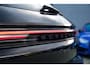 Porsche Cayenne 3.0 E-Hybrid | NIEUW MODEL | Panorama | Bose Sound | 360 cam | Adaptieve cruise | Kuipstoel | LED | Lane assist |