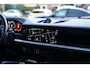 Porsche Cayenne 3.0 E-Hybrid | NIEUW MODEL | Panorama | Bose Sound | 360 cam | Adaptieve cruise | Kuipstoel | LED | Lane assist |