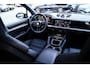 Porsche Cayenne 3.0 E-Hybrid | NIEUW MODEL | Panorama | Bose Sound | 360 cam | Adaptieve cruise | Kuipstoel | LED | Lane assist |