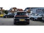 Porsche Cayenne 3.0 E-Hybrid | NIEUW MODEL | Panorama | Bose Sound | 360 cam | Adaptieve cruise | Kuipstoel | LED | Lane assist |
