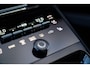 Porsche Cayenne 3.0 E-Hybrid | NIEUW MODEL | Panorama | Bose Sound | 360 cam | Adaptieve cruise | Kuipstoel | LED | Lane assist |