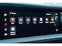 Porsche Cayenne 3.0 E-Hybrid | NIEUW MODEL | Panorama | Bose Sound | 360 cam | Adaptieve cruise | Kuipstoel | LED | Lane assist |