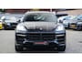 Porsche Cayenne 3.0 E-Hybrid | NIEUW MODEL | Panorama | Bose Sound | 360 cam | Adaptieve cruise | Kuipstoel | LED | Lane assist |
