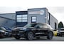 Porsche Cayenne 3.0 E-Hybrid | NIEUW MODEL | Panorama | Bose Sound | 360 cam | Adaptieve cruise | Kuipstoel | LED | Lane assist |