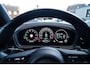Porsche Cayenne 3.0 E-Hybrid | NIEUW MODEL | Panorama | Bose Sound | 360 cam | Adaptieve cruise | Kuipstoel | LED | Lane assist |