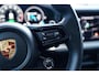 Porsche Cayenne 3.0 E-Hybrid | NIEUW MODEL | Panorama | Bose Sound | 360 cam | Adaptieve cruise | Kuipstoel | LED | Lane assist |