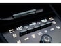 Porsche Cayenne 3.0 E-Hybrid | NIEUW MODEL | Panorama | Bose Sound | 360 cam | Adaptieve cruise | Kuipstoel | LED | Lane assist |