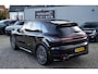 Porsche Cayenne 3.0 E-Hybrid | NIEUW MODEL | Panorama | Bose Sound | 360 cam | Adaptieve cruise | Kuipstoel | LED | Lane assist |