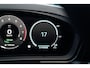 Porsche Cayenne 3.0 E-Hybrid | NIEUW MODEL | Panorama | Bose Sound | 360 cam | Adaptieve cruise | Kuipstoel | LED | Lane assist |