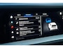 Porsche Cayenne 3.0 E-Hybrid | NIEUW MODEL | Panorama | Bose Sound | 360 cam | Adaptieve cruise | Kuipstoel | LED | Lane assist |