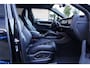 Porsche Cayenne 3.0 E-Hybrid | NIEUW MODEL | Panorama | Bose Sound | 360 cam | Adaptieve cruise | Kuipstoel | LED | Lane assist |