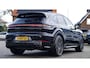 Porsche Cayenne 3.0 E-Hybrid | NIEUW MODEL | Panorama | Bose Sound | 360 cam | Adaptieve cruise | Kuipstoel | LED | Lane assist |
