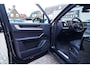 Porsche Cayenne 3.0 E-Hybrid | NIEUW MODEL | Panorama | Bose Sound | 360 cam | Adaptieve cruise | Kuipstoel | LED | Lane assist |