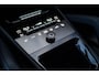 Porsche Cayenne 3.0 E-Hybrid | NIEUW MODEL | Panorama | Bose Sound | 360 cam | Adaptieve cruise | Kuipstoel | LED | Lane assist |