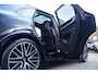 Porsche Cayenne 3.0 E-Hybrid | NIEUW MODEL | Panorama | Bose Sound | 360 cam | Adaptieve cruise | Kuipstoel | LED | Lane assist |