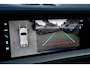 Porsche Cayenne 3.0 E-Hybrid | NIEUW MODEL | Panorama | Bose Sound | 360 cam | Adaptieve cruise | Kuipstoel | LED | Lane assist |