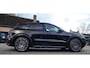 Porsche Cayenne 3.0 E-Hybrid | NIEUW MODEL | Panorama | Bose Sound | 360 cam | Adaptieve cruise | Kuipstoel | LED | Lane assist |