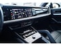 Porsche Cayenne 3.0 E-Hybrid | NIEUW MODEL | Panorama | Bose Sound | 360 cam | Adaptieve cruise | Kuipstoel | LED | Lane assist |