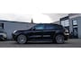 Porsche Cayenne 3.0 E-Hybrid | NIEUW MODEL | Panorama | Bose Sound | 360 cam | Adaptieve cruise | Kuipstoel | LED | Lane assist |