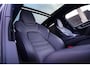 Porsche Cayenne 3.0 E-Hybrid | NIEUW MODEL | Panorama | Bose Sound | 360 cam | Adaptieve cruise | Kuipstoel | LED | Lane assist |