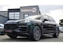 Porsche Cayenne 3.0 E-Hybrid | NIEUW MODEL | Panorama | Bose Sound | 360 cam | Adaptieve cruise | Kuipstoel | LED | Lane assist |